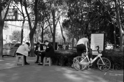 ΝοξΓουιν Καζίνο Κινητη εφαρμογη